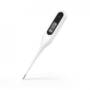 Original Xiaomi Mijia Digital Medical Thermometer CFDA Accurate Oral & Armpit Underarm