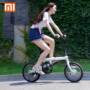 Original Xiaomi QiCYCLE - EF1 Smart Bicycle