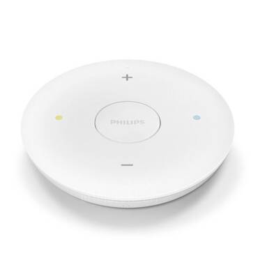 $9 with coupon for Original Xiaomi Transmitter for Philips LED Ceiling Lamp from GearBest