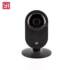 $14 flash sale for Original Xiaomi Roidmi 2S Bluetooth Car Charger- CHINESE VERSION BLACK from GearBest