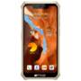 Oukitel Bison 2021 4G Smartphone Rugged Phone