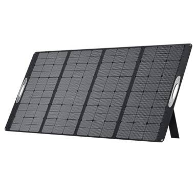 €555 with coupon for Oukitel PV400 400W Foldable Portable Solar Panel from EU warehouse HEKKA