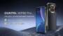 Oukitel WP30 Pro 5G Flagship Rugged Phone