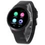 Ourtime X200 3G Smartwatch Phone  -  BLACK