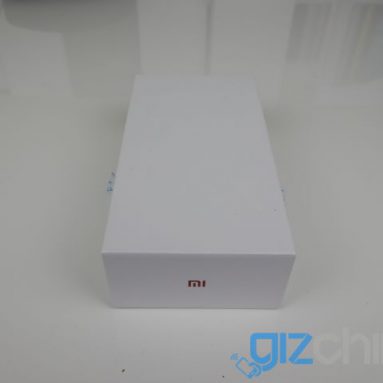Xiaomi Redmi 4 Prime Unboxing, Hands On, First Impressions!