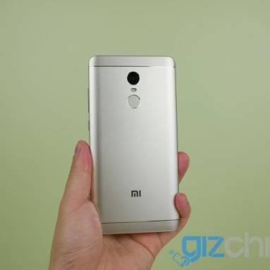 Xiaomi Redmi Note 4X Review – Why Does This Exist?