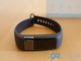 Xiaomi Amazfit Health Band Review – Is an ECG Chip Worth it?