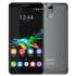 41% OFF Nubia Z11 mini NX529J 4G UMTS Smartphone,limited offer $183.99 from TOMTOP Technology Co., Ltd