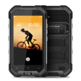 Extra $6 OFF Blackview BV6000 Tri-proof Smartphone from TOMTOP Technology Co., Ltd