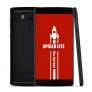 $ 20 OFF Vernee Apollo Lite Smartphone m / Gratis forsendelse fra TOMTOP Technology Co., Ltd