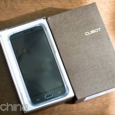 Cubot Cheetah 2 Review: New mid-range option in contention