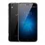 14% OFF UMi LONDON Smartphone Presale ($59.99 Only) w/ Free Shipping from TOMTOP Technology Co., Ltd