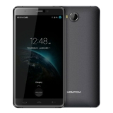 $199.99 Only HOMTOM HT10 4G Smartphone Presale w/ Free Shipping from TOMTOP Technology Co., Ltd