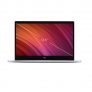 $17 OFF Xiaomi Air Laptop $540 ONLY, for Spain warehouse from TOMTOP Technology Co., Ltd