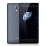 $89.99 Only LEAGOO T1 Smartphone Presale from TOMTOP Technology Co., Ltd