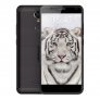 $99.99 Only Ulefone Tiger Smartphone Presale from TOMTOP Technology Co., Ltd