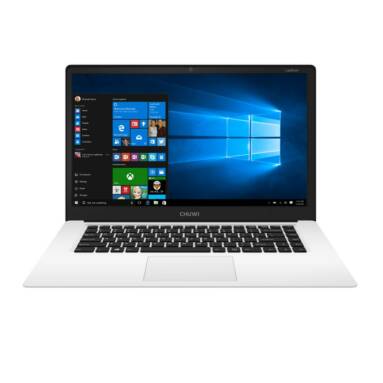 36% OFF CHUWI LapBook Laptop Intel Atom X5 Z8350,limited offer $179.99 from TOMTOP Technology Co., Ltd