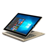 $177.99 for TECLAST Tbook 10 S Tablet PC 10.1inch 4GB RAM 64GB ROM (Keyboard Option),limited offer from TOMTOP Technology Co., Ltd