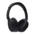 43% OFF KKmoon V18 Universal Wirless BT Stereo Headset,limited offer $8.99 from TOMTOP Technology Co., Ltd