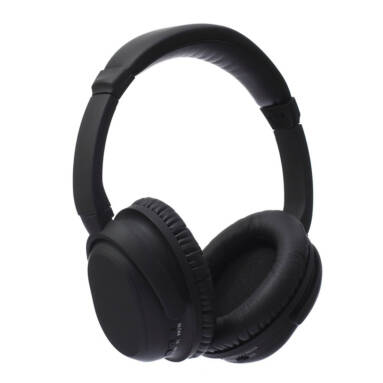 33% OFF BH519 ANC Active Noise Cancelling Bluetooth Headphone,limited offer $38.99 from TOMTOP Technology Co., Ltd