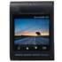Oneplus 5 VS Nubia Z17 Design, Hardware, Camera, Battery Review (Flash Sale)