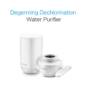 PHILIPS CM - 999 Degerming Dechlorination Water Purifier from Xiaomi Youpin