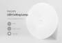 PHILIPS LED Ceiling Lamp ( Xiaomi Ecosystem Product )