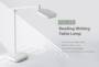 PHILIPS Reading Writing Table Lamp ( Xiaomi Ecosystem Product )