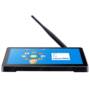 PIPO X10 10.8 inch IPS Andriod 7.1 Touch Screen Mini PC Tablet