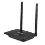 PIX - LINK 300Mbps Wireless-N Router Server with Two Antennas 