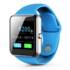 $17.47 8 Bluetooth Smart Watch with Camera Music Player for Android from DealExtreme