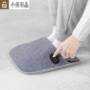 PMA Graphene Heating Foot Warmer Xiaomi Youpin