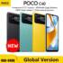 €191 with coupon for POCO X5 5G Smartphone 256GB from GSHOPPER