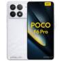 POCO F6 Pro Smartphone
