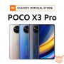 POCO X3 Pro Smartphone