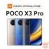 €249 with coupon for [World Premiere In Stock] POCO X3 Pro Global Version Snapdragon 860 8/256GB Smartphone from POCO EU SPAIN STORE ALIEXPRESS
