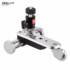 $109 with coupon for FeiyuTech Vimble c Smartphone Gimbal from GearBest