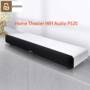 PUNOS PS-20 All-In-One Home Theater TV Soundbar