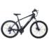 €734 with coupon for Engwe C20 Pro 250W 20 Inch Folding Electric Bike Bafang Motor 19.2Ah 25km/h 150km from EU warehouse BUYBESTGEAR