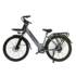 €1199 with coupon for GOGOBEST GF700 26*4.0 Fat Tire Electric Mountain Bike from EU warehouse GEEKBUYING