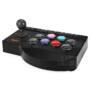 PXN - 0082 Arcade Game Joystick Controller  -  BLACK 