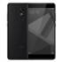 22% OFF Vernee Thor E 4G Smartphone 3GB RAM+16GB ROM,limited offer $109.99 from TOMTOP Technology Co., Ltd