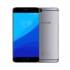 $109.99 for GEOTEL Amigo 4G Smartphone 5.2 inches HD 3GB RAM 32GB ROM 3000mAh Battery,free shipping from TOMTOP Technology Co., Ltd