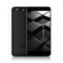 44% Off Letv LeEco Le 2 X520 4G Smartphone 5.5inch FHD 3GB RAM 32GB ROM ,limited offer $117.59 from TOMTOP Technology Co., Ltd