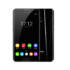 €12 flash sale for Original Xiaomi Mijia Bluetooth Temperature Humidity Sensor from Lightinthebox
