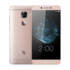 24% OFF Blackview BV7000 Pro 4G Smartphone 4+64G,limited offer $159.99 from TOMTOP Technology Co., Ltd