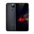 10% OFF UMIDIGI C NOTE 2 4G Smartphone 4+64G,limited offer $144.99 from TOMTOP Technology Co., Ltd