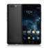 37% OFF MAZE Alpha X 4G Smartphone 6 inches 6GB RAM 64GB Smartphone,limited offer $208.99 from TOMTOP Technology Co., Ltd
