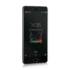 19% OFF MEIIGOO M1 4G-LTE Smartphone 6+64G,limited offer $195.99 from TOMTOP Technology Co., Ltd