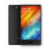 33% OFF HOMTOM HT37 PRO 4G FDD-LTE Smartphone 3+32G,limited offer $80.99 from TOMTOP Technology Co., Ltd